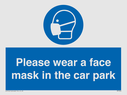 please-wear-a-face-mask-in-the-car-park~