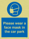 please-wear-a-face-mask-in-the-car-park~