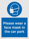 please-wear-a-face-mask-in-the-car-park~