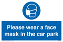 please-wear-a-face-mask-in-the-car-park~