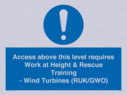 access-above-this-level-requires-work-at-height--rescue-training--wind-turbines-~