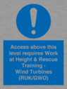 access-above-this-level-requires-work-at-height--rescue-training--wind-turbines-~