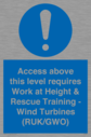 access-above-this-level-requires-work-at-height--rescue-training--wind-turbines-~