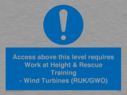 access-above-this-level-requires-work-at-height--rescue-training--wind-turbines-~