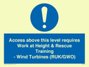 access-above-this-level-requires-work-at-height--rescue-training--wind-turbines-~