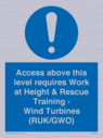 access-above-this-level-requires-work-at-height--rescue-training--wind-turbines-~