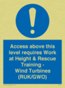 access-above-this-level-requires-work-at-height--rescue-training--wind-turbines-~