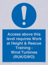 access-above-this-level-requires-work-at-height--rescue-training--wind-turbines-~