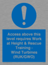 access-above-this-level-requires-work-at-height--rescue-training--wind-turbines-~