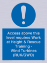 access-above-this-level-requires-work-at-height--rescue-training--wind-turbines-~