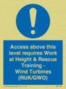 access-above-this-level-requires-work-at-height--rescue-training--wind-turbines-~