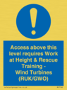access-above-this-level-requires-work-at-height--rescue-training--wind-turbines-~
