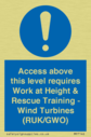 access-above-this-level-requires-work-at-height--rescue-training--wind-turbines-~