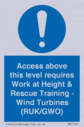 access-above-this-level-requires-work-at-height--rescue-training--wind-turbines-~