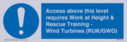 access-above-this-level-requires-work-at-height--rescue-training--wind-turbines-~