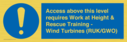 access-above-this-level-requires-work-at-height--rescue-training--wind-turbines-~