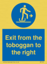 exit-from-the-toboggan-to-the-right~