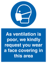 as-ventilation-is-poor-we-kindly-request-you-wear-a-face-covering-in-this-area~