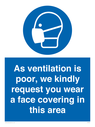 as-ventilation-is-poor-we-kindly-request-you-wear-a-face-covering-in-this-area~