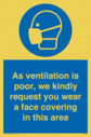 as-ventilation-is-poor-we-kindly-request-you-wear-a-face-covering-in-this-area~