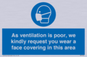 as-ventilation-is-poor-we-kindly-request-you-wear-a-face-covering-in-this-area~