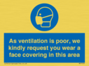 as-ventilation-is-poor-we-kindly-request-you-wear-a-face-covering-in-this-area~