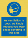 as-ventilation-is-poor-we-kindly-request-you-wear-a-face-covering-in-this-area~