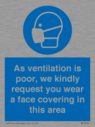 as-ventilation-is-poor-we-kindly-request-you-wear-a-face-covering-in-this-area~