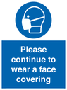 please-continue-to-wear-a-face-covering~