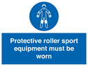 protective-roller-sport-equipment-must-be-worn~