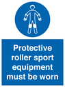 protective-roller-sport-equipment-must-be-worn~