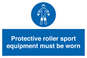 protective-roller-sport-equipment-must-be-worn~