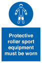 protective-roller-sport-equipment-must-be-worn~