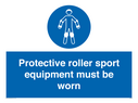 protective-roller-sport-equipment-must-be-worn~