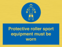 protective-roller-sport-equipment-must-be-worn~