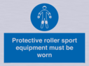 protective-roller-sport-equipment-must-be-worn~