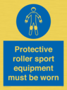 protective-roller-sport-equipment-must-be-worn~