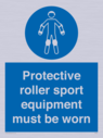 protective-roller-sport-equipment-must-be-worn~