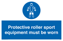 protective-roller-sport-equipment-must-be-worn~