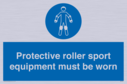 protective-roller-sport-equipment-must-be-worn~