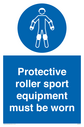 protective-roller-sport-equipment-must-be-worn~