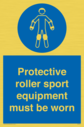 protective-roller-sport-equipment-must-be-worn~