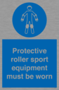 protective-roller-sport-equipment-must-be-worn~