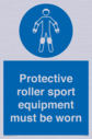 protective-roller-sport-equipment-must-be-worn~