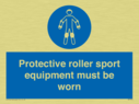 protective-roller-sport-equipment-must-be-worn~