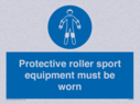 protective-roller-sport-equipment-must-be-worn~