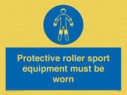 protective-roller-sport-equipment-must-be-worn~