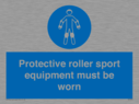 protective-roller-sport-equipment-must-be-worn~