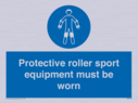 protective-roller-sport-equipment-must-be-worn~