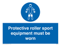 protective-roller-sport-equipment-must-be-worn~